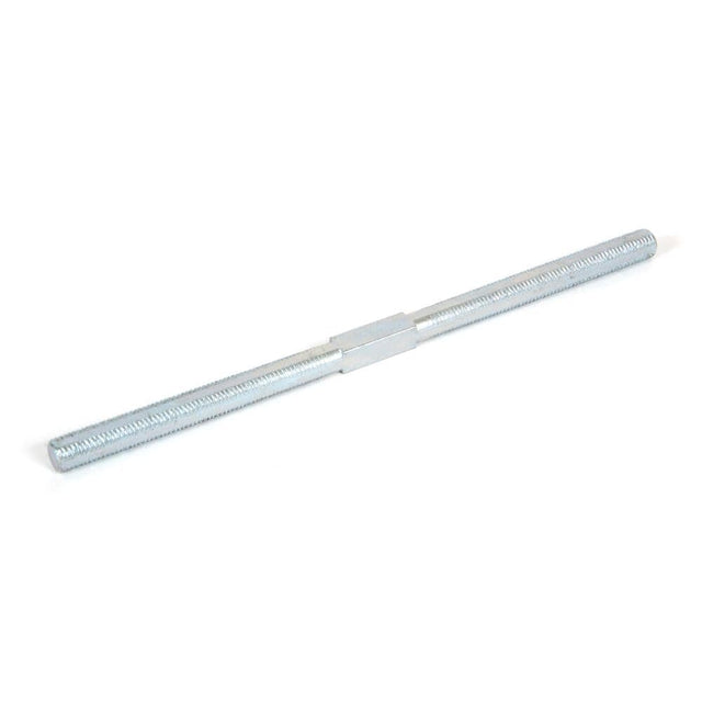From The Anvil Accessories N/A / Spindles From The Anvil - 190mm Threaded Spindle Imperial