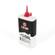 From The Anvil Accessories N/A / Maintenance & Care From The Anvil - 3-IN-ONE OIL 200ml Flexican