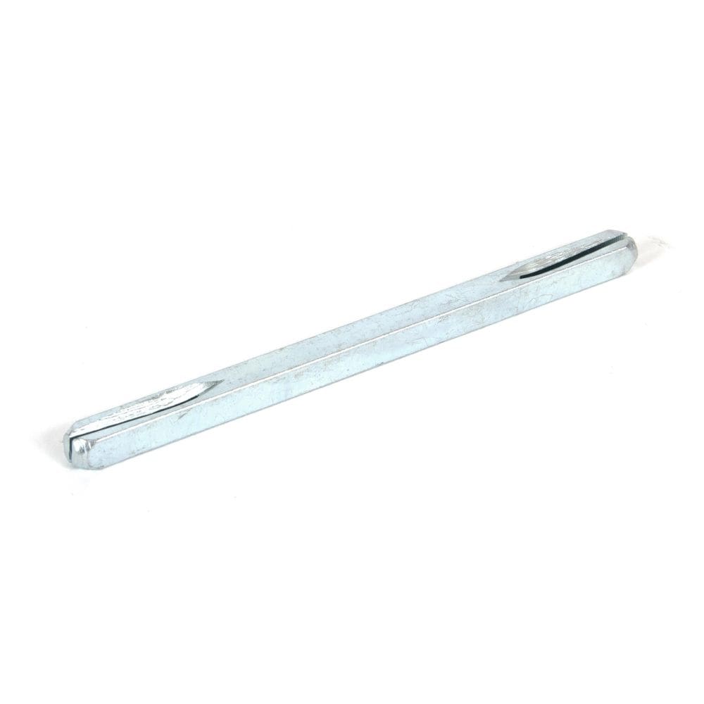 From The Anvil Accessories N/A / Spindles From The Anvil - 8mm Standard Spindle 140mm