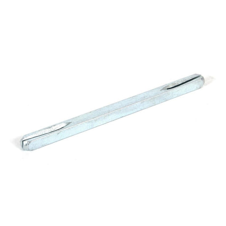 From The Anvil Accessories N/A / Spindles From The Anvil - 8mm Standard Spindle 140mm