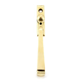 From The Anvil Window Furniture Aged Brass / Universal / Yes From The Anvil - Aged Brass Avon Espag