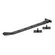 From The Anvil Window Furniture Aged Bronze / 10"/250mm From The Anvil - Aged Bronze 10" Hinton Stay