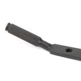 From The Anvil Window Furniture Aged Bronze / 12"/300mm From The Anvil - Aged Bronze 12" Brompton Stay
