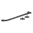 From The Anvil Window Furniture Aged Bronze / 12"/300mm From The Anvil - Aged Bronze 12" Hinton Stay