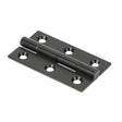 From The Anvil Hinges Aged Bronze / Butt Hinges / 2" (51mm) From The Anvil - Aged Bronze 2" Butt Hinge (pair)