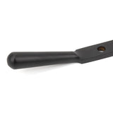 From The Anvil Window Furniture Aged Bronze / 8"/200mm From The Anvil - Aged Bronze 8" Newbury Stay