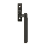 From The Anvil Window Furniture Aged Bronze / Right Hand / Yes From The Anvil - Aged Bronze Brompton Espag - RH