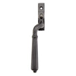 From The Anvil Window Furniture Aged Bronze / Left Hand / Yes From The Anvil - Aged Bronze Hinton Espag - LH