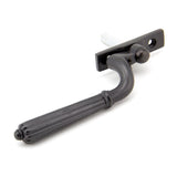 From The Anvil Window Furniture Aged Bronze / Right Hand / Yes From The Anvil - Aged Bronze Hinton Espag - RH
