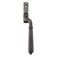 From The Anvil Window Furniture Aged Bronze / Right Hand / Yes From The Anvil - Aged Bronze Hinton Espag - RH