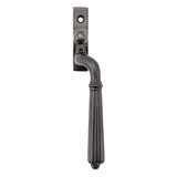 From The Anvil Window Furniture Aged Bronze / Right Hand / Yes From The Anvil - Aged Bronze Hinton Espag - RH