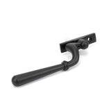 From The Anvil Window Furniture Aged Bronze / Right Hand / Yes From The Anvil - Aged Bronze Newbury Espag - RH