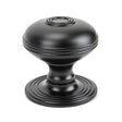 From The Anvil Door Furniture Aged Bronze From The Anvil - Aged Bronze Prestbury Centre Door Knob