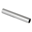 From The Anvil Accessories Satin Anodised Aluminium / Joining Bar From The Anvil - Aluminium 100mm Joining Bar