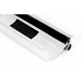 From The Anvil Accessories Satin Anodised Aluminium / Thresholds / 1219mm From The Anvil - Aluminium 1219mm Macclex Lowline Sill