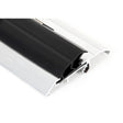 From The Anvil Accessories Satin Anodised Aluminium / Thresholds / 1219mm From The Anvil - Aluminium 1219mm Threshex Sill