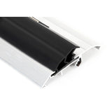 From The Anvil Accessories Satin Anodised Aluminium / Thresholds / 1219mm From The Anvil - Aluminium 1219mm Threshex Sill