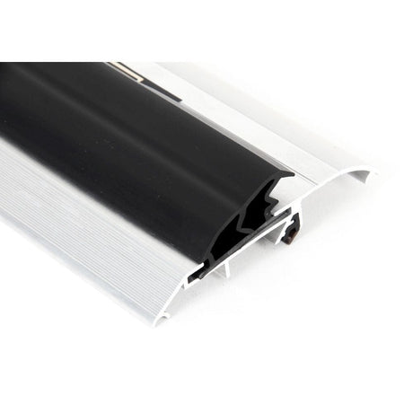 From The Anvil Accessories Satin Anodised Aluminium / Thresholds / 1219mm From The Anvil - Aluminium 1219mm Threshex Sill