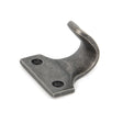 From The Anvil Window Furniture Antique Pewter / Sash Window Lifts From The Anvil - Antique Pewter Sash Lift
