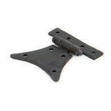 From The Anvil Hinges Beeswax / Butterfly Hinges / 2" (51mm) From The Anvil - Beeswax 2" Half Butterfly Hinge (pair)