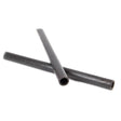 From The Anvil Accessories Beeswax / Poles From The Anvil - Beeswax 2m Curtain Pole