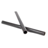 From The Anvil Accessories Beeswax / Poles From The Anvil - Beeswax 2m Curtain Pole