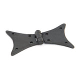 From The Anvil Hinges Beeswax / Butterfly Hinges / 3" (76mm) From The Anvil - Beeswax 3" Butterfly Hinge (pair)