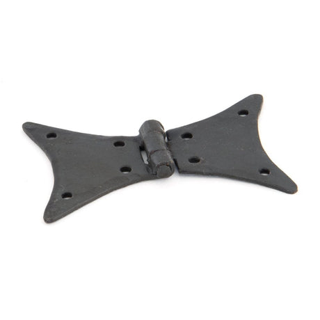 From The Anvil Hinges Beeswax / Butterfly Hinges / 3" (76mm) From The Anvil - Beeswax 3" Butterfly Hinge (pair)