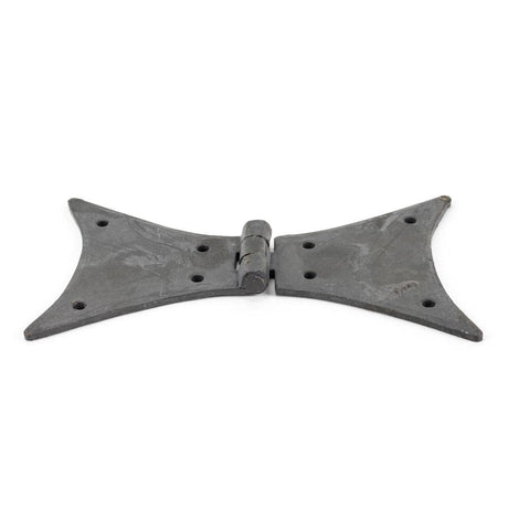 From The Anvil Hinges Beeswax / Butterfly Hinges / 5" (127mm) From The Anvil - Beeswax 5" Butterfly Hinge (pair)