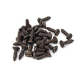 From The Anvil Accessories Beeswax / Fixing Packs From The Anvil - Beeswax 6xÃƒâ€šÃ‚Â½" Countersunk Screws (25)