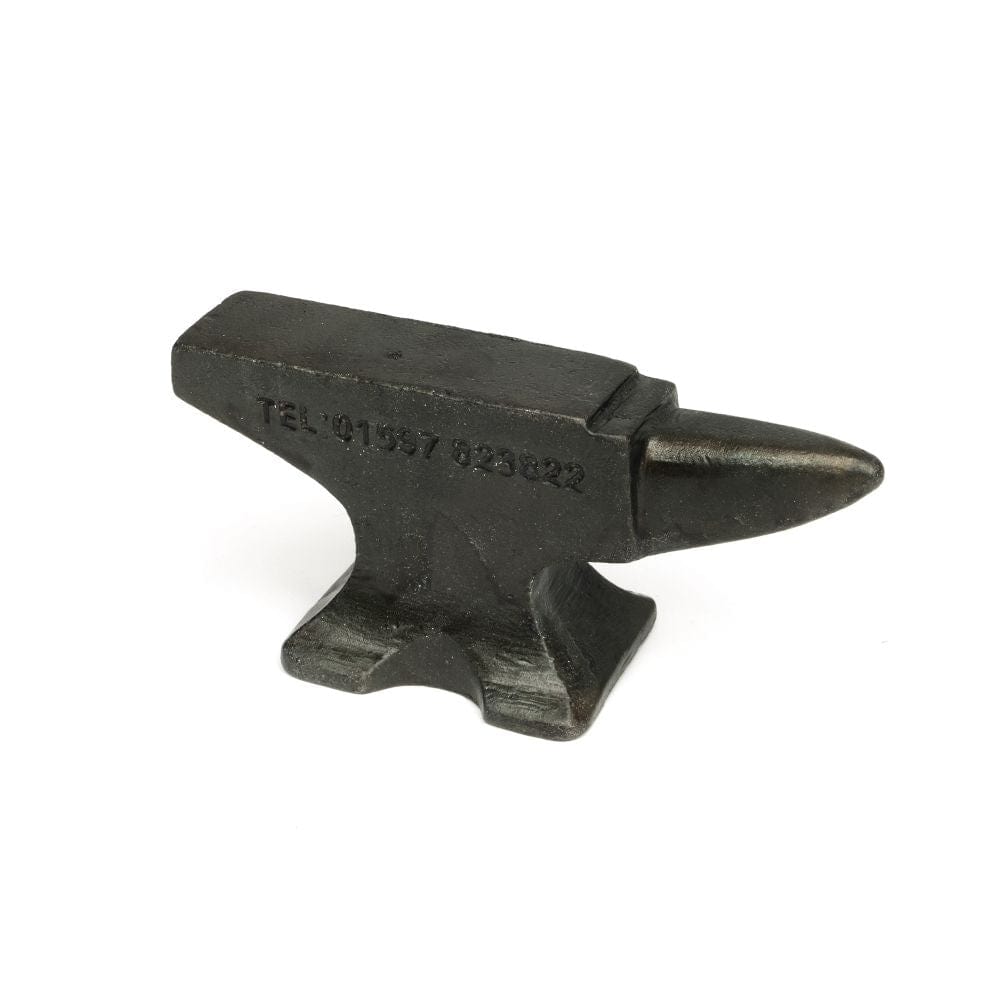 From The Anvil Accessories Beeswax / Paper Weight From The Anvil - Beeswax Anvil Paper Weight