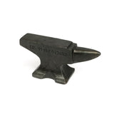 From The Anvil Accessories Beeswax / Paper Weight From The Anvil - Beeswax Anvil Paper Weight