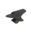 From The Anvil Accessories Beeswax / Paper Weight From The Anvil - Beeswax Anvil Paper Weight