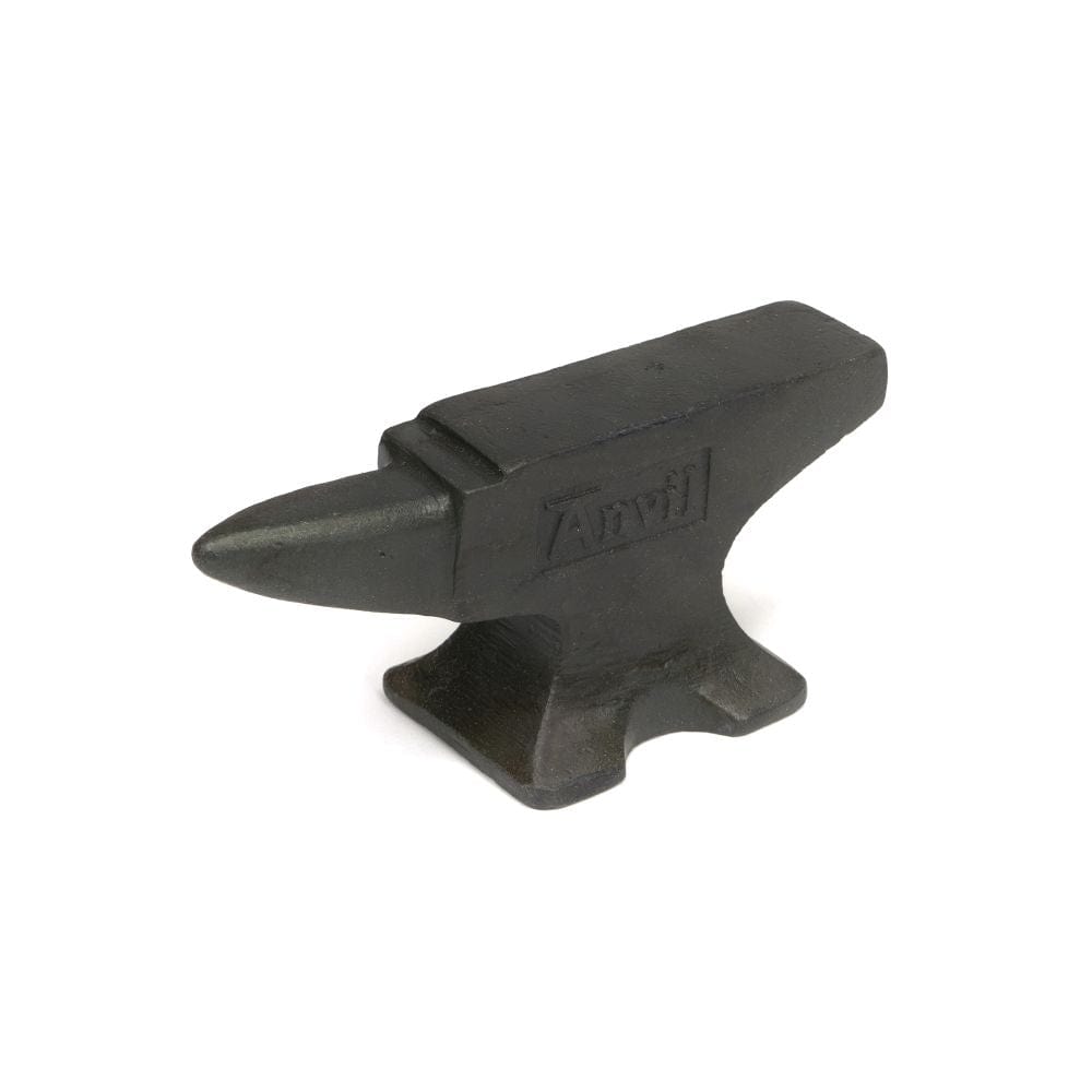 From The Anvil Accessories Beeswax / Paper Weight From The Anvil - Beeswax Anvil Paper Weight