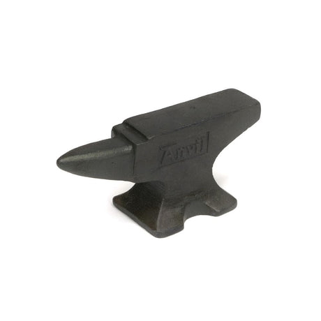 From The Anvil Accessories Beeswax / Paper Weight From The Anvil - Beeswax Anvil Paper Weight