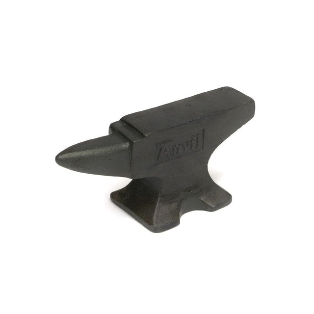 From The Anvil Accessories Beeswax / Paper Weight From The Anvil - Beeswax Anvil Paper Weight