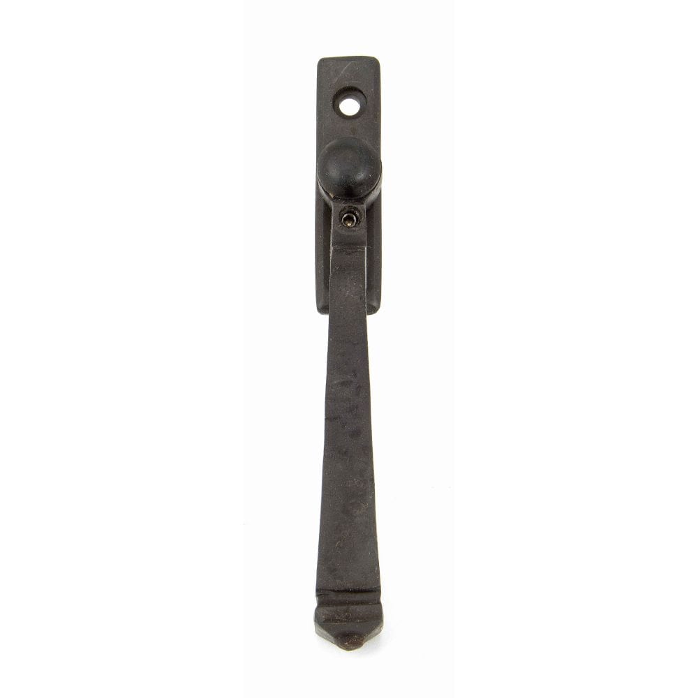 From The Anvil Window Furniture Beeswax / Universal / Yes From The Anvil - Beeswax Avon Espag