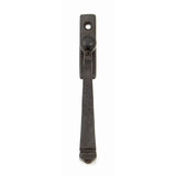 From The Anvil Window Furniture Beeswax / Universal / Yes From The Anvil - Beeswax Avon Espag