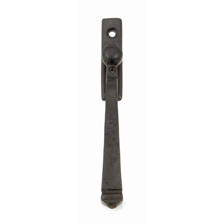 From The Anvil Window Furniture Beeswax / Universal / Yes From The Anvil - Beeswax Avon Espag
