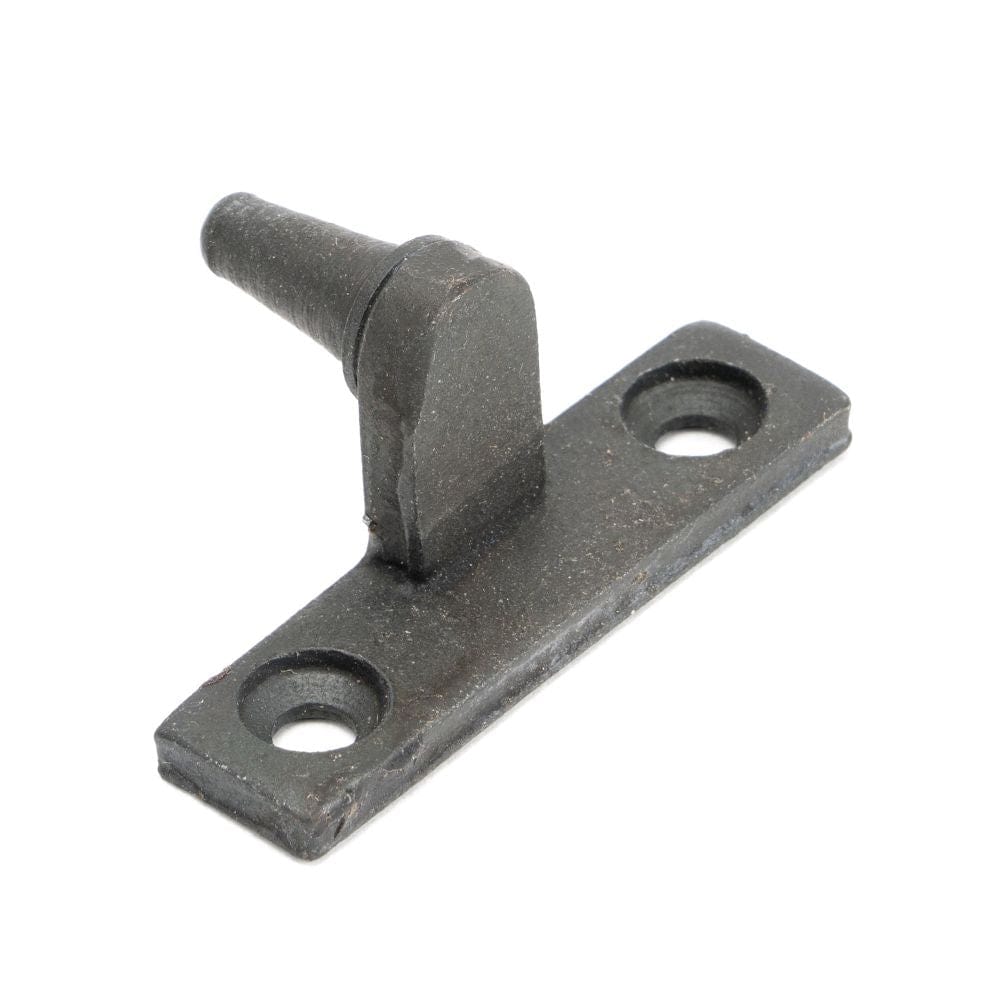 From The Anvil Window Furniture Beeswax / Cranked Casement Stay Pins From The Anvil - Beeswax Cranked Casement Stay Pin