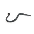 From The Anvil Accessories Beeswax / Cup Hooks From The Anvil - Beeswax Cup Hook - Small