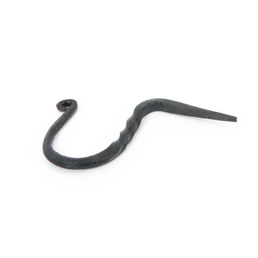 From The Anvil Accessories Beeswax / Cup Hooks From The Anvil - Beeswax Cup Hook - Small