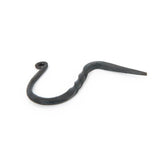From The Anvil Accessories Beeswax / Cup Hooks From The Anvil - Beeswax Cup Hook - Small