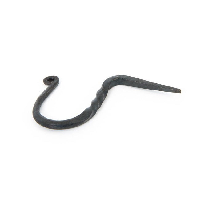 From The Anvil Accessories Beeswax / Cup Hooks From The Anvil - Beeswax Cup Hook - Small