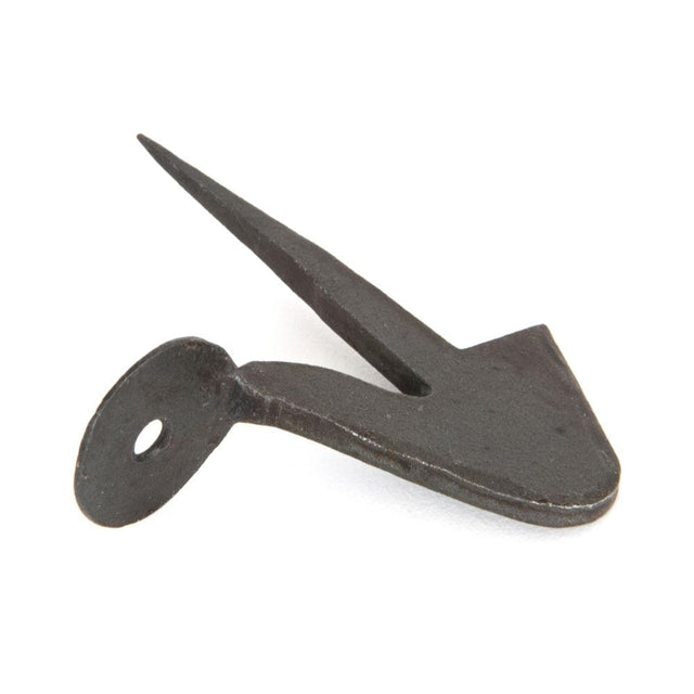 From The Anvil Accessories Beeswax / Frame Keep From The Anvil - Beeswax Frame Keep Pin