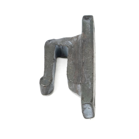 From The Anvil Accessories Beeswax / Hook Plate From The Anvil - Beeswax Hook Plate
