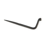 From The Anvil Accessories Beeswax / L Hooks From The Anvil - Beeswax L Hook - Large