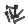 From The Anvil Accessories Beeswax / Screws & Bolts From The Anvil - Beeswax Lagg Bolt for Cottage Latch (6)