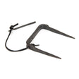 From The Anvil Accessories Beeswax / Staple Pin From The Anvil - Beeswax Locking Staple Pin