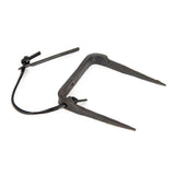 From The Anvil Accessories Beeswax / Staple Pin From The Anvil - Beeswax Locking Staple Pin